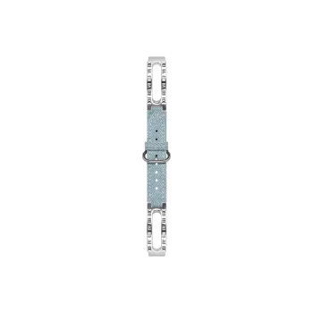 Miss Wrist Watch Band Huawei Compatibility 135~180mm Metal