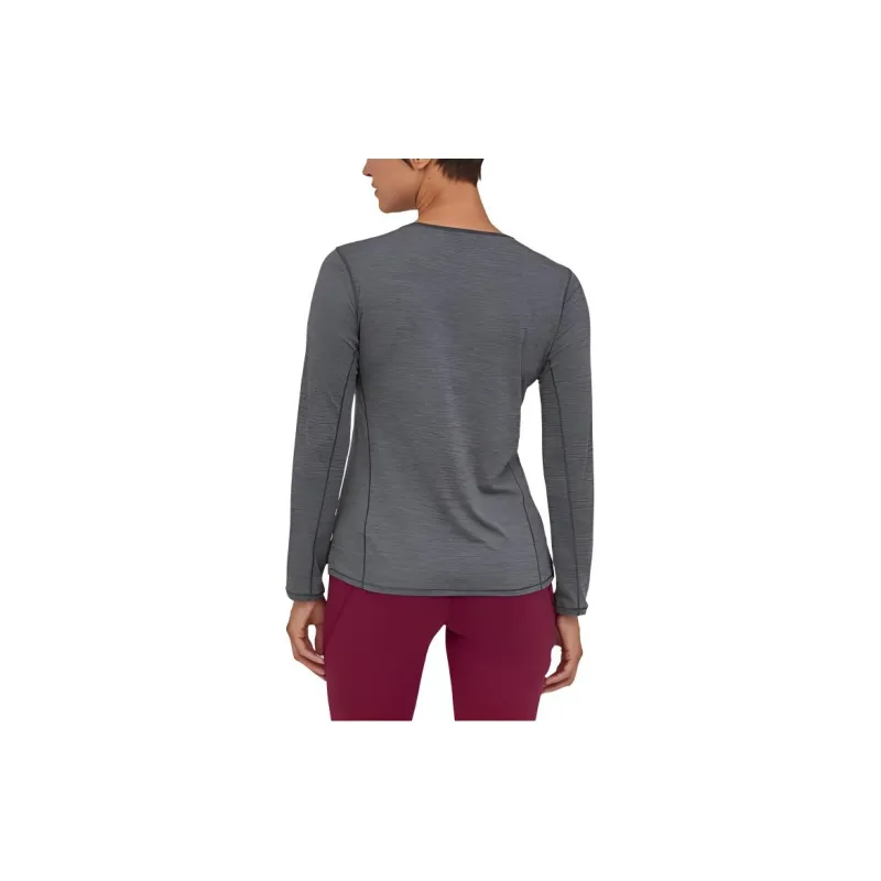Patagonia T-Shirts Women's-2