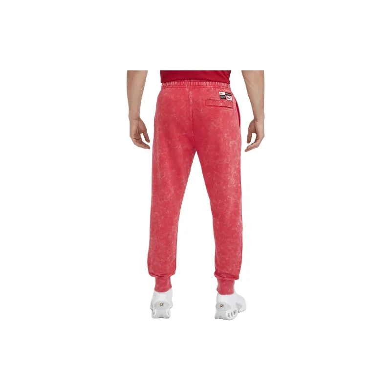 Nike Liverpool Fc Club Third Men's Nike Soccer Pants-1