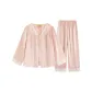 ZB100192 Morganite