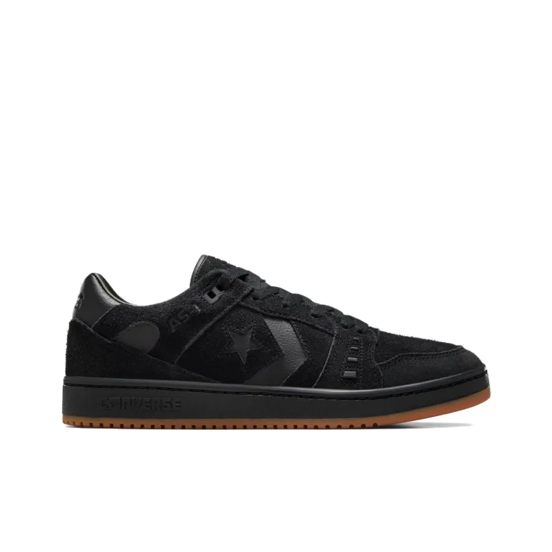 Converse AS 1 Pro 'Black Gum'-1
