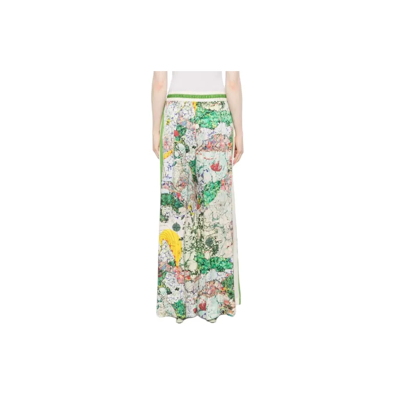 ALEMAIS Odyssey Trousers-2