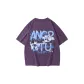 Dark Purple