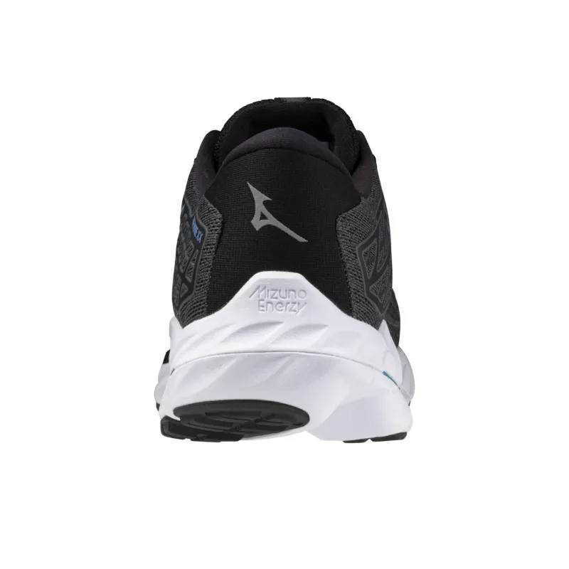 Wave Inspire Mizuno 20 Super Wide 'Iron Gate Blue'-3