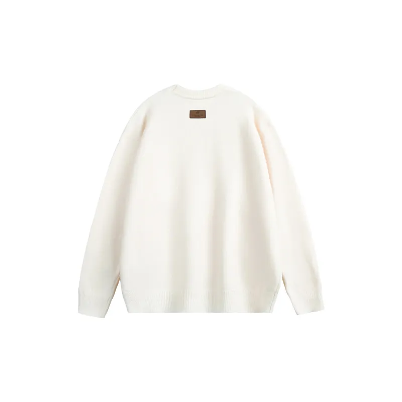 FASTFISH Sweaters Unisex-42