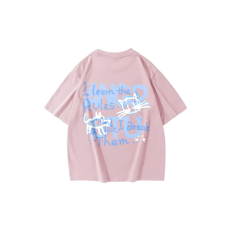 Ang2 Stu T Shirts Unisex-15