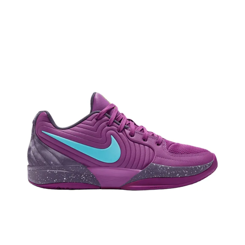 Nike Ja 2 Ep 'Stargazer'-1