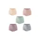 Skin+Pink+Green+Purple+Gray-5 Pack