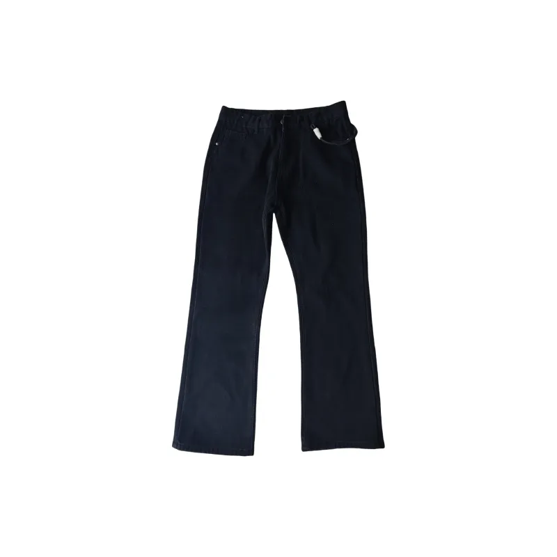 AMBER LIGHT Jeans Unisex-1