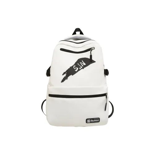 Kenzo mini Courier jacquard crossbody bag