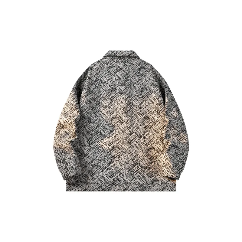 Airwalk Denim Jackets Unisex-1