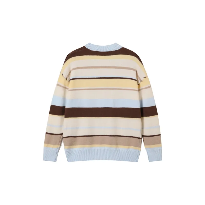 Eaho Knitwear Unisex-1