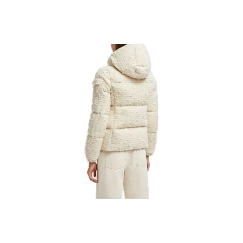 Moncler Fourmines Jacket-3