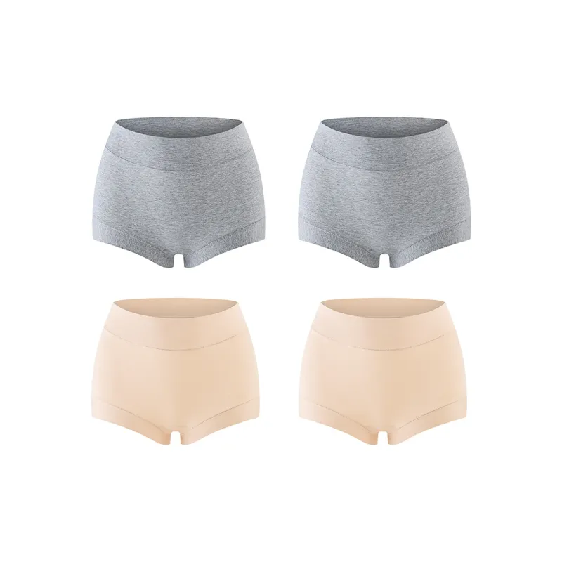 YUZHAOLIN Underpants Women's Combo Set-23