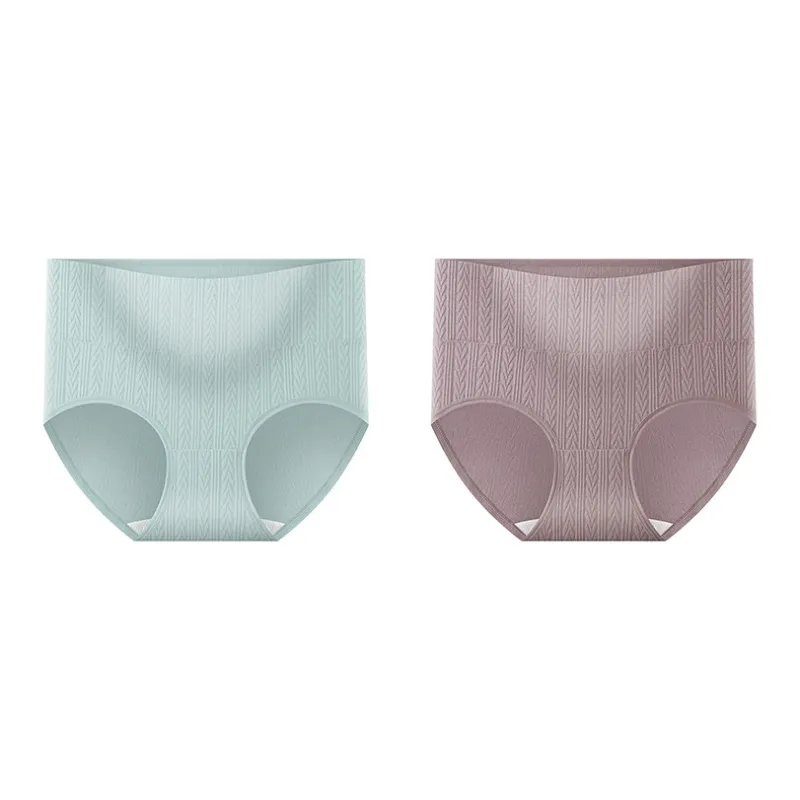 YUZHAOLIN Underpants Women's Combo Set-9