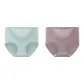 Blue+Purple-2 Pack