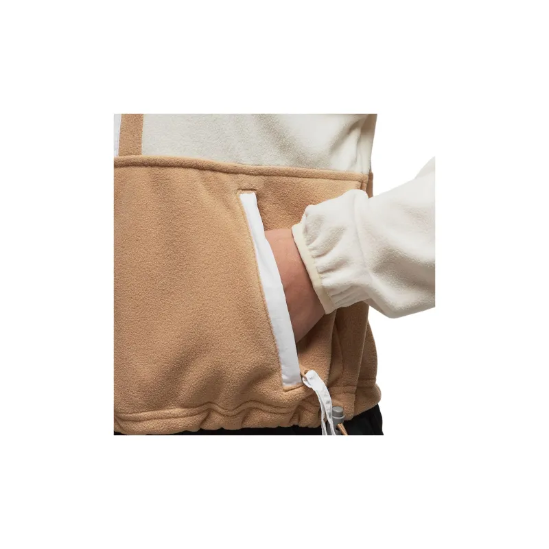 Columbia Jackets & Coats Women's White-5