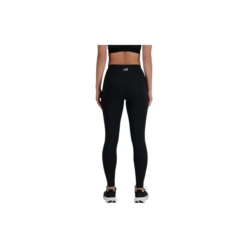 New Balance Harmony Leggings-4
