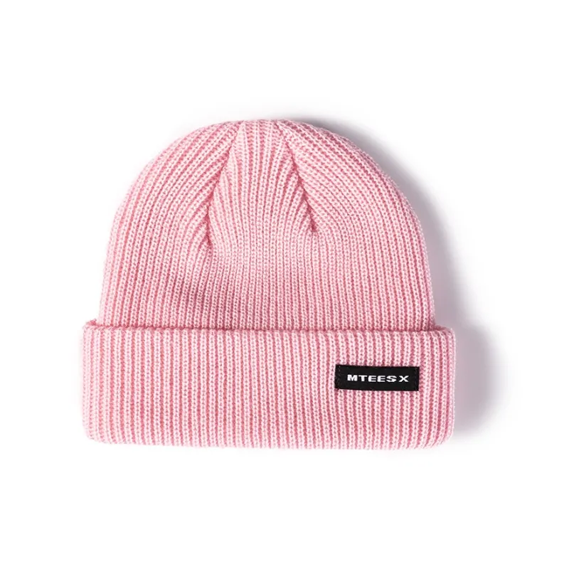 TUCANO Beanies Unisex-2