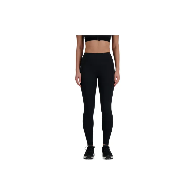 New Balance Harmony Leggings-3