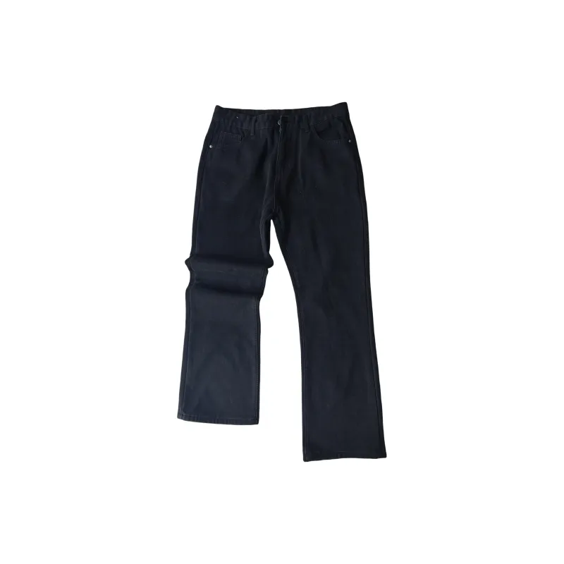 AMBER LIGHT Jeans Unisex-2