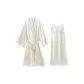 White (Box)