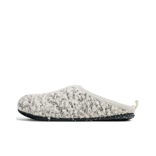 CAMPER Closed Toe Slippers Women's