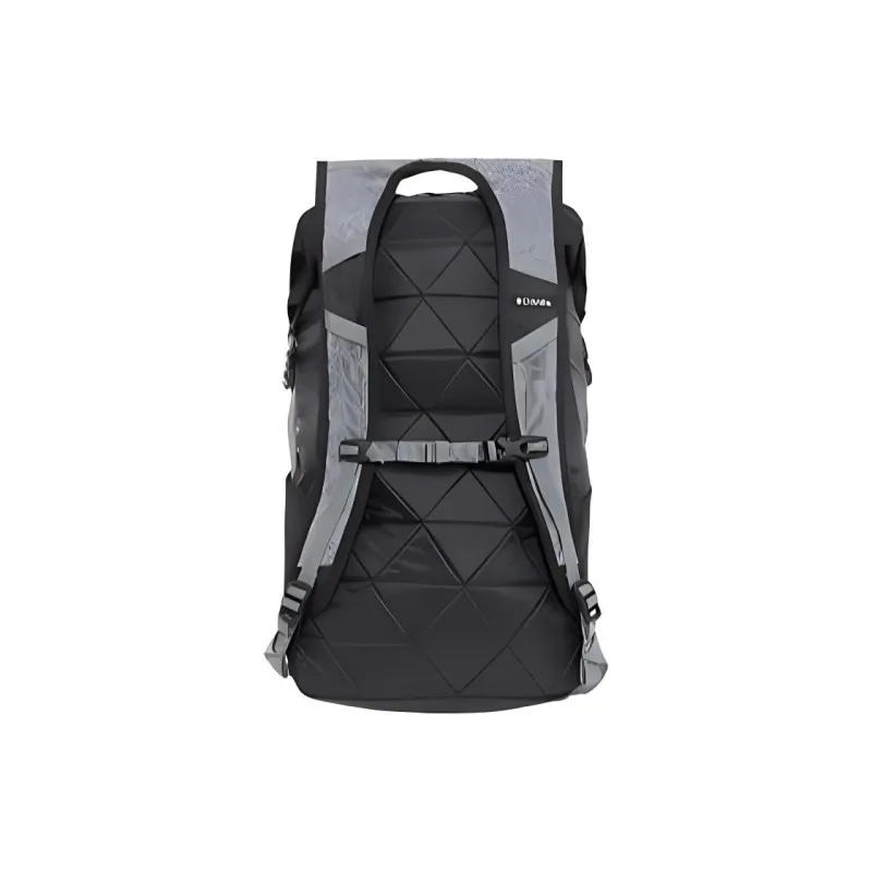 Columbia Fabric Backpack Regular Unisex-3