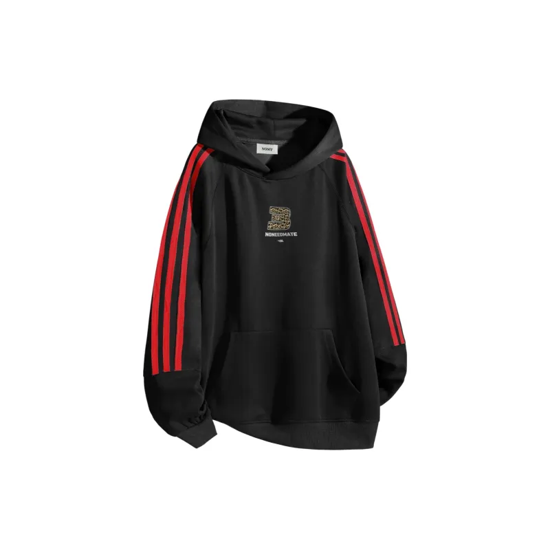 NOMT Sweatshirts Unisex-25