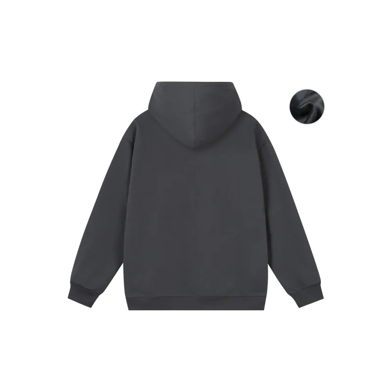 4T Sweatshirts Unisex-47
