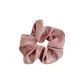 Rose Pink