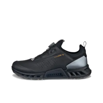 Ecco Striding C Low Top Golf Shoes Men's