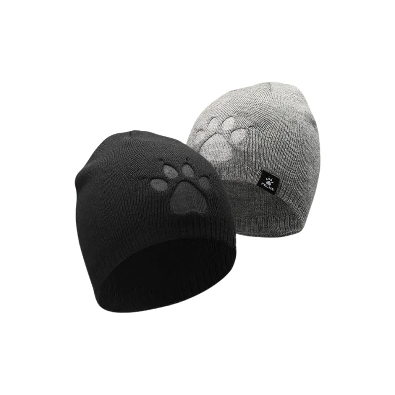 KELME Beanies Unisex-2