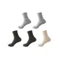 Dark Gray 2+Light Gray 2+Ecru 1