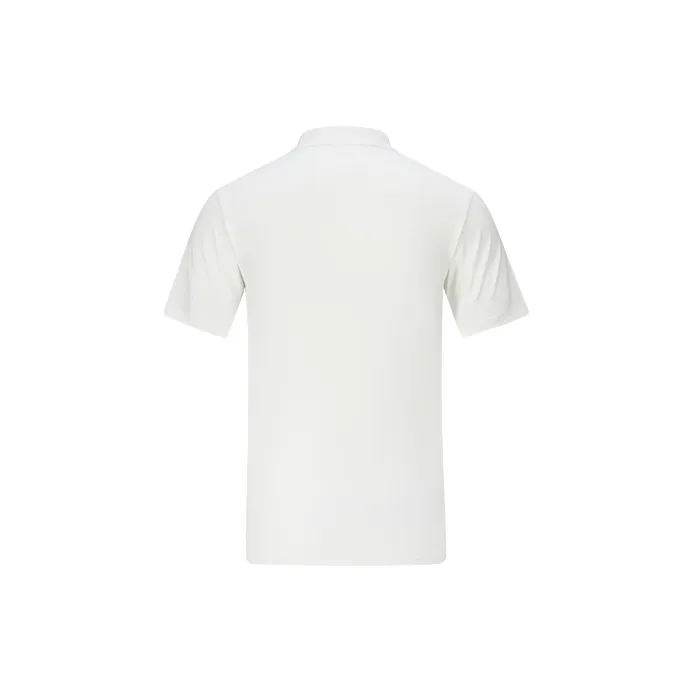 YONEX Polo Shirts Men-1