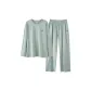 Emerald A24173#