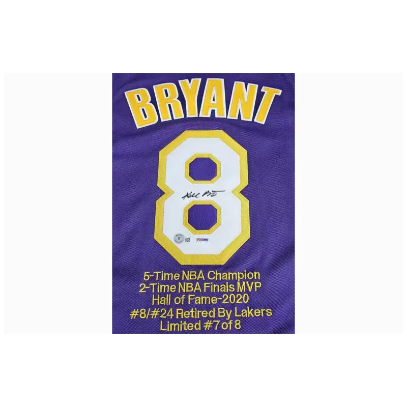Huayitaojin Jersey Collar There Is A Framed 110x79cm Home Decoration Treasured Collection-3