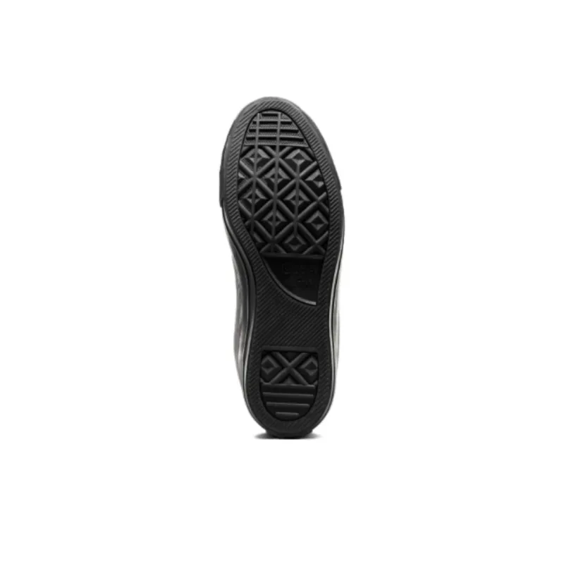 Converse Chuck Taylor All Star Suede High 'Sharkskin'-5