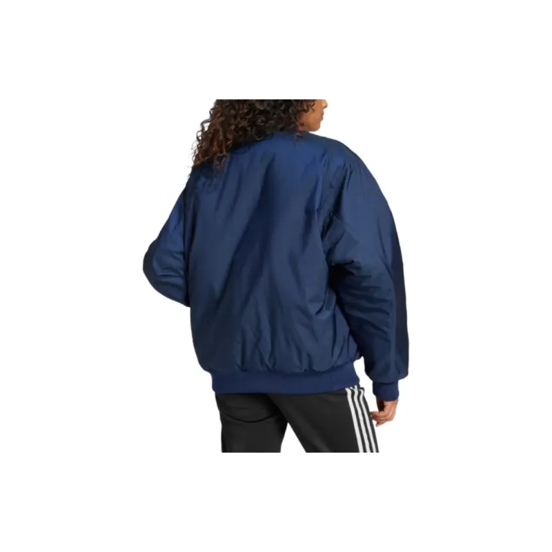 Adidas Originals 70s Reversible Jacket-5