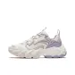 Ivory White/Healing Pink/Willow Catkin Purple