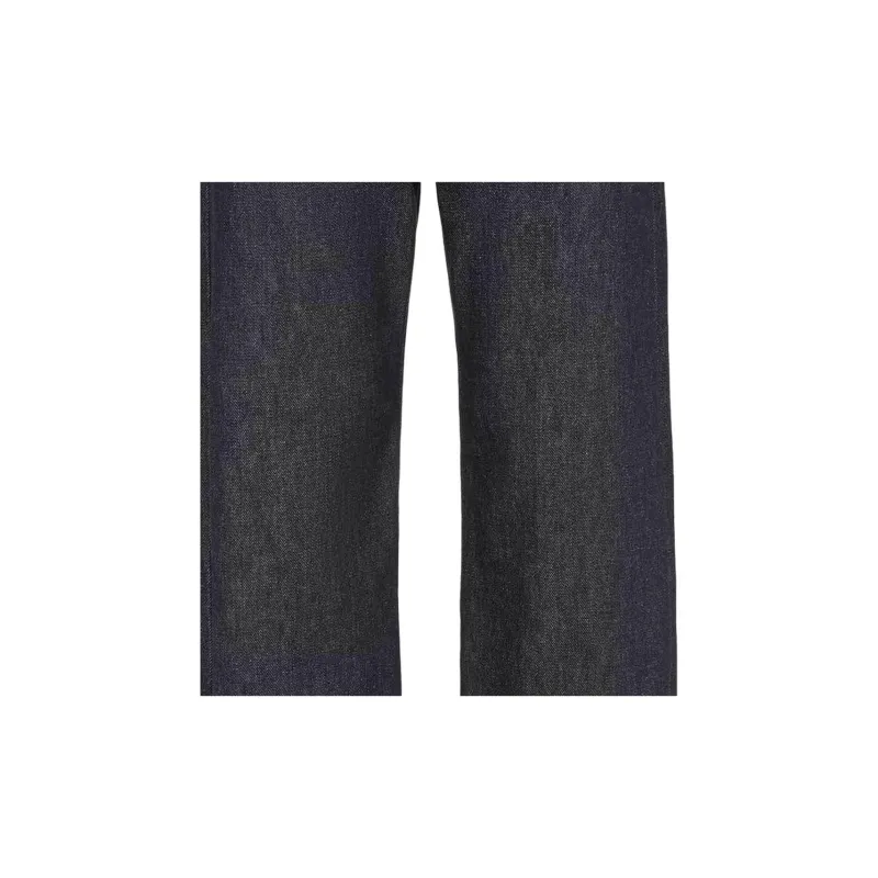 FENDI Jeans Women's Blue-7