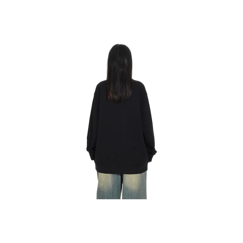 2(X)IST Sweatshirts Women's-8