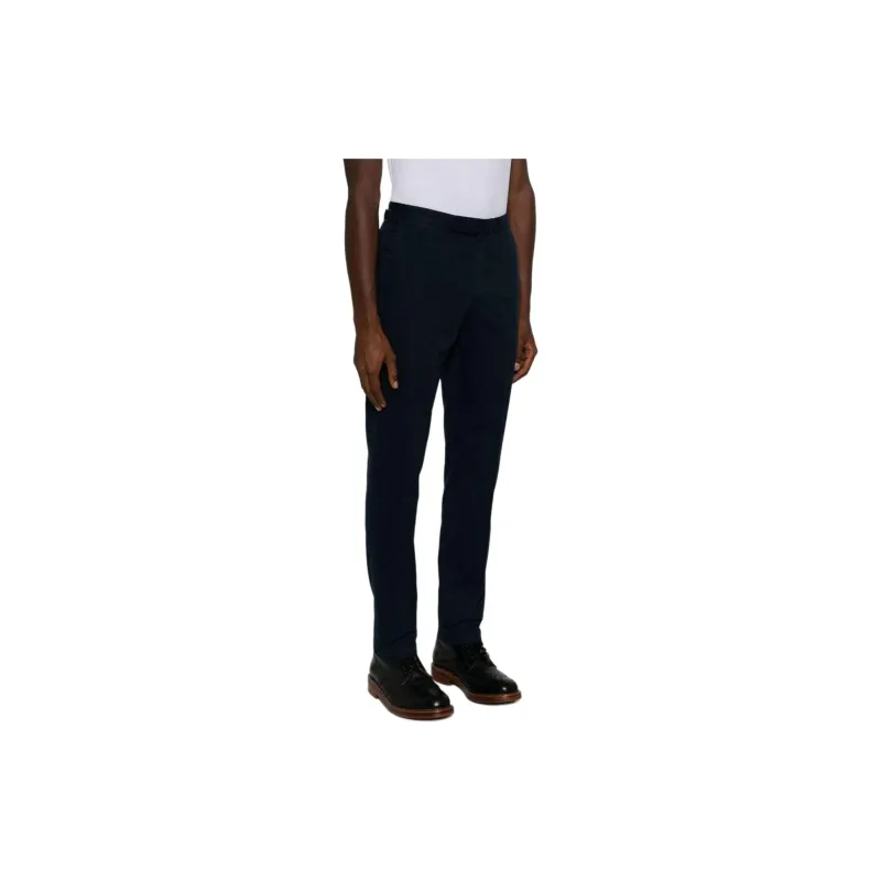 Polo Ralph Lauren Chester Chinos-3