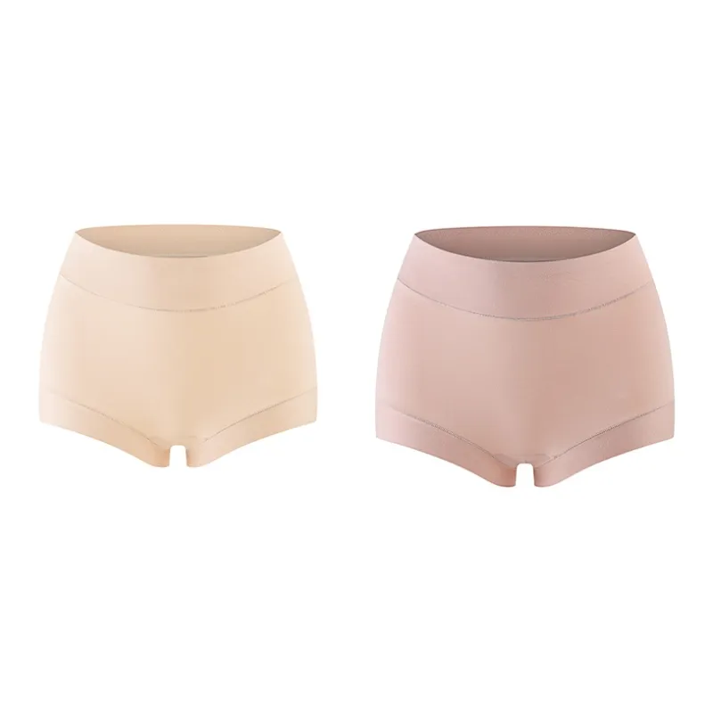 YUZHAOLIN Underpants Women's Combo Set-9