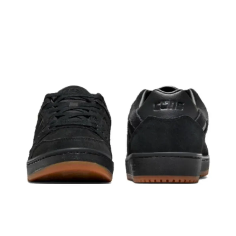 Converse AS 1 Pro 'Black Gum'-3