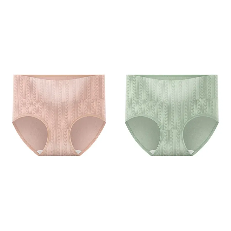YUZHAOLIN Underpants Women's Combo Set-7