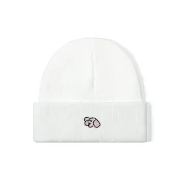 FUO Beanies Unisex