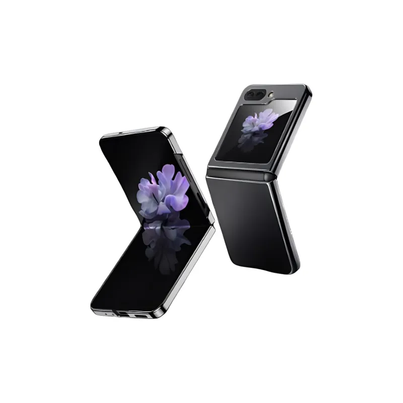 Baohuguang Phone Cases-1