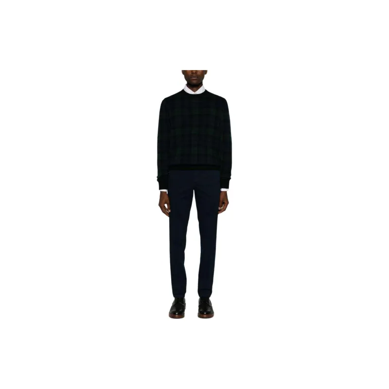 Polo Ralph Lauren Chester Chinos-1