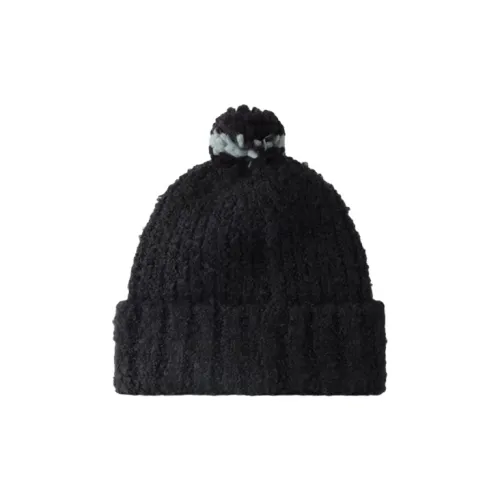 FREE RABBITⅡ Beanies Unisex